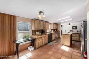 37350 S Cedar Creek Rd, Arivaca, AZ 85601 - Photo 19