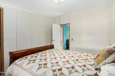 37350 S Cedar Creek Road, Arivaca, AZ 85601 - Photo 31