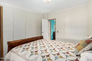 37350 S Cedar Creek Rd, Arivaca, AZ 85601 - Photo 31