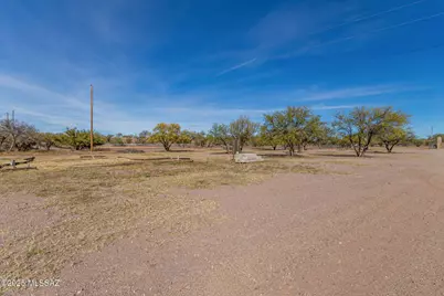 37350 S Cedar Creek Road, Arivaca, AZ 85601 - Photo 45