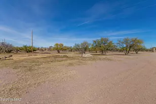 37350 S Cedar Creek Rd, Arivaca, AZ 85601 - Photo 45