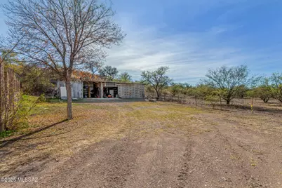 37350 S Cedar Creek Road, Arivaca, AZ 85601 - Photo 41