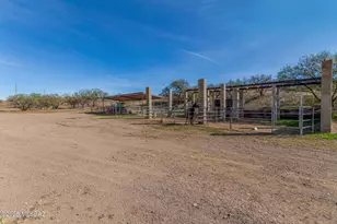 37350 S Cedar Creek Rd, Arivaca, AZ 85601 - Photo 47