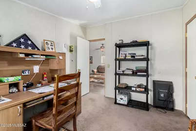 37350 S Cedar Creek Road, Arivaca, AZ 85601 - Photo 33