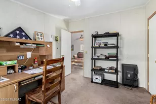 37350 S Cedar Creek Rd, Arivaca, AZ 85601 - Photo 33