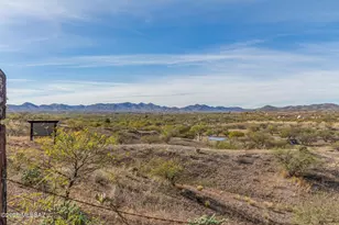 37350 S Cedar Creek Rd, Arivaca, AZ 85601 - Photo 49