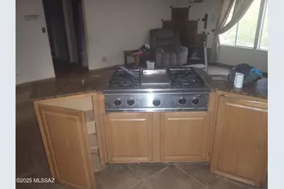 13586 E Garigans Gulch, Vail, AZ 85641 - Photo 13