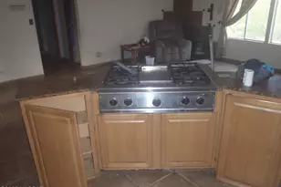 13586 E Garigans Gulch, Vail, AZ 85641 - Photo 13