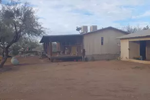 13586 E Garigans Gulch, Vail, AZ 85641 - Photo 3