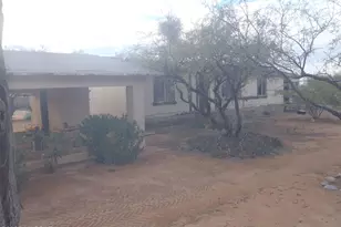 13586 E Garigans Gulch, Vail, AZ 85641 - Photo 1