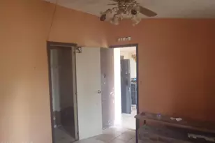 13586 E Garigans Gulch, Vail, AZ 85641 - Photo 9