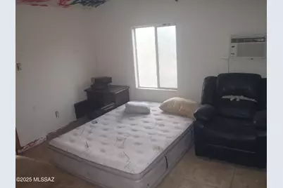 13586 E Garigans Gulch, Vail, AZ 85641 - Photo 17