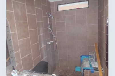 13586 E Garigans Gulch, Vail, AZ 85641 - Photo 15