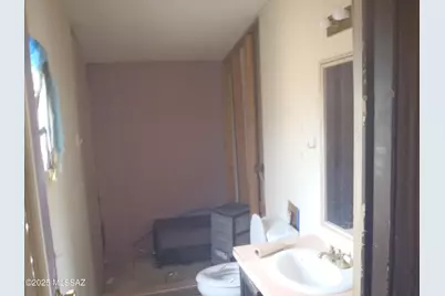 13586 E Garigans Gulch, Vail, AZ 85641 - Photo 11