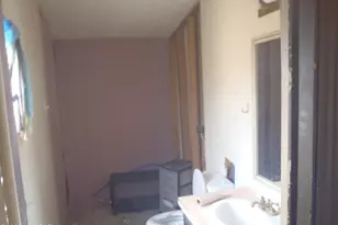 13586 E Garigans Gulch, Vail, AZ 85641 - Photo 11