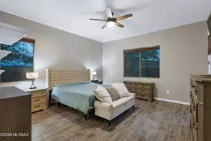 13561 E Aviara Pl, Vail, AZ 85641 - Photo 17