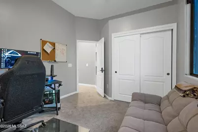 13561 E Aviara Place, Vail, AZ 85641 - Photo 25