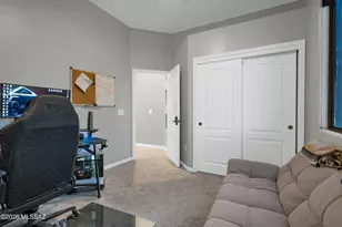 13561 E Aviara Pl, Vail, AZ 85641 - Photo 25