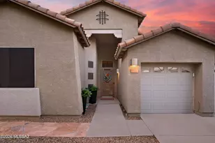 13561 E Aviara Pl, Vail, AZ 85641 - Photo 3