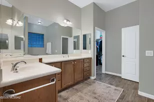 13561 E Aviara Pl, Vail, AZ 85641 - Photo 19