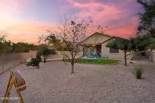 13561 E Aviara Pl, Vail, AZ 85641 - Photo 31