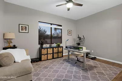 13561 E Aviara Place, Vail, AZ 85641 - Photo 15