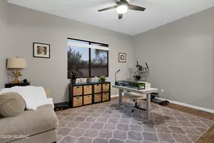 13561 E Aviara Pl, Vail, AZ 85641 - Photo 15