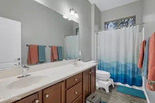 13561 E Aviara Pl, Vail, AZ 85641 - Photo 23
