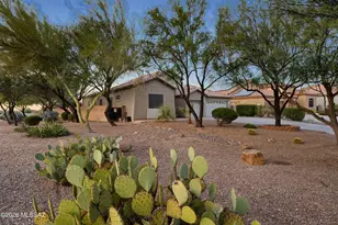 13561 E Aviara Pl, Vail, AZ 85641 - Photo 37