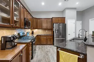 13561 E Aviara Pl, Vail, AZ 85641 - Photo 13