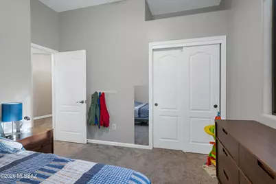 13561 E Aviara Place, Vail, AZ 85641 - Photo 27