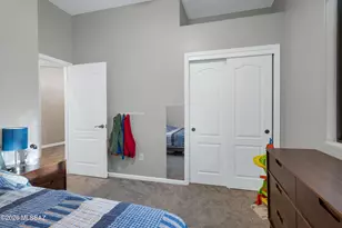 13561 E Aviara Pl, Vail, AZ 85641 - Photo 27