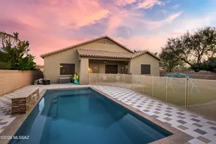 13561 E Aviara Pl, Vail, AZ 85641 - Photo 35