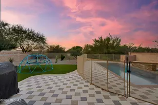 13561 E Aviara Pl, Vail, AZ 85641 - Photo 29