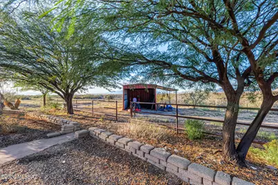 6828 E Diamondback Road, Saint David, AZ 85630 - Photo 9