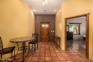 6828 E Diamondback Rd, Saint David, AZ 85630 - Photo 15