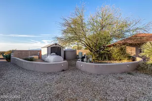 6828 E Diamondback Rd, Saint David, AZ 85630 - Photo 41