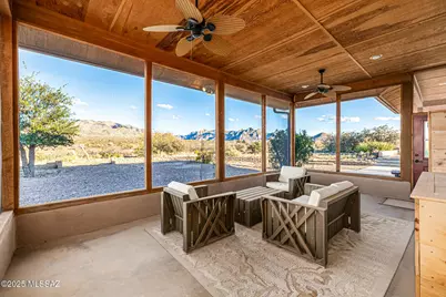 6828 E Diamondback Road, Saint David, AZ 85630 - Photo 7