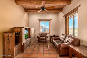 6828 E Diamondback Rd, Saint David, AZ 85630 - Photo 21