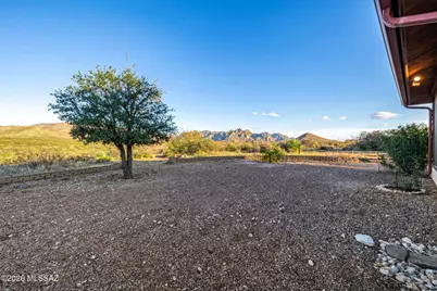 6828 E Diamondback Road, Saint David, AZ 85630 - Photo 45