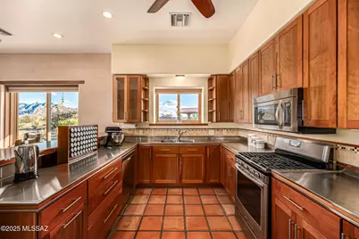 6828 E Diamondback Road, Saint David, AZ 85630 - Photo 23