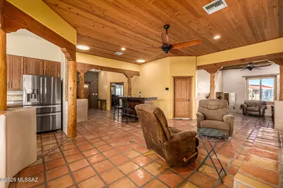 6828 E Diamondback Road, Saint David, AZ 85630 - Photo 19