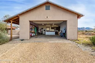 6828 E Diamondback Rd, Saint David, AZ 85630 - Photo 35