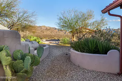 6828 E Diamondback Road, Saint David, AZ 85630 - Photo 37