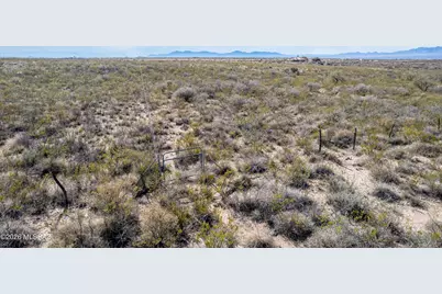 6828 E Diamondback Road, Saint David, AZ 85630 - Photo 49