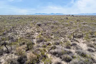 6828 E Diamondback Rd, Saint David, AZ 85630 - Photo 49