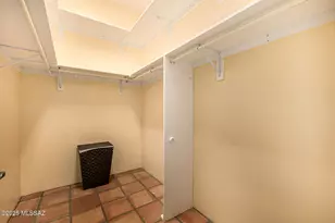 6828 E Diamondback Rd, Saint David, AZ 85630 - Photo 27