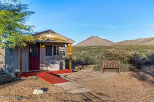 6828 E Diamondback Rd, Saint David, AZ 85630 - Photo 3