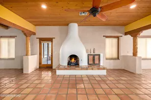 6828 E Diamondback Rd, Saint David, AZ 85630 - Photo 5