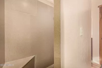 6828 E Diamondback Road, Saint David, AZ 85630 - Photo 29